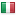 tallandside.com server is located in Italy